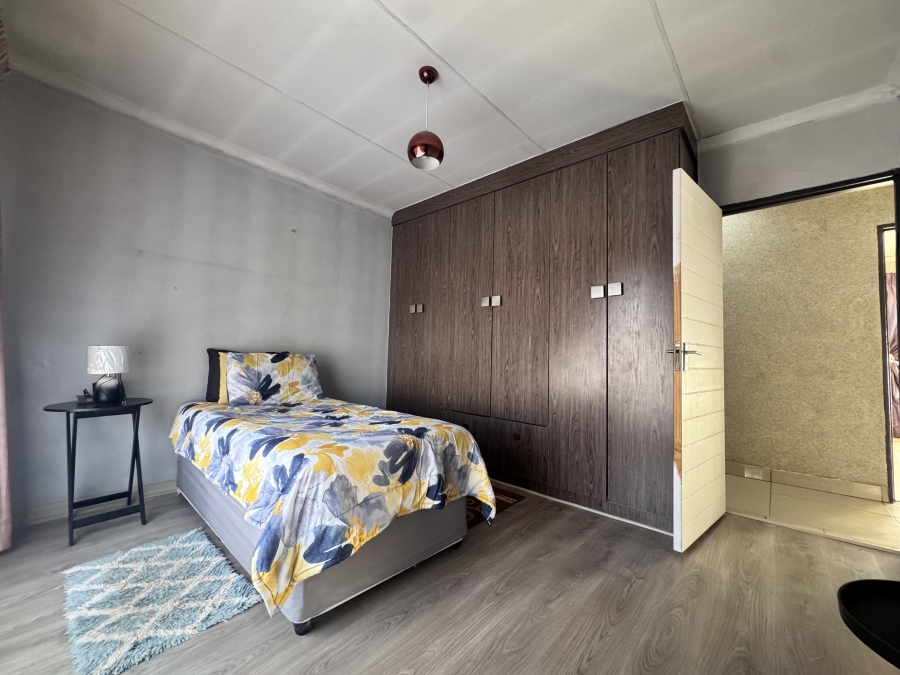 3 Bedroom Property for Sale in Kanana North West